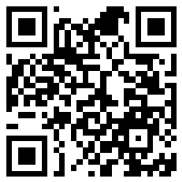 QR Code for Xmpdk2j7RrsSmh8CJGmnMdKLfR1gts3uPS