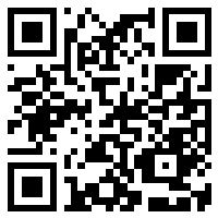 QR Code for XmpecRSzgZmDraV3cakJPd2dPENFutjQPW