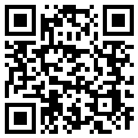 QR Code for Xmpf9tWdN4dT2PqBin1SLL2CSYbQCMtoye