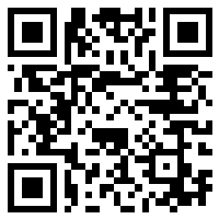 QR Code for XmpfK8AcLPYwnktyXS1b49BacFQegx7eJk