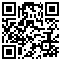 QR Code for XmpfMBsgHuVK5FFiQbHem72Qmi4CTbeHzp