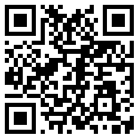 QR Code for XmpfS4uzcZasr8btr9j7CQPgMidqdBdTRV