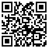 QR Code for Xmpfe31xVfAFMY22h7BYPbBm1zMsWr3ryb