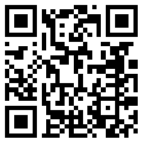 QR Code for Xmpfe5f6gADAaphCnWuxANV7zaTPfuDZXc