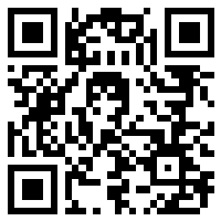 QR Code for XmpgT2G97GQdRvBNa3acMp28QTmgEdYFau