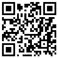 QR Code for Xmpgj4VQkAMVqSF9LUyeqNJ9arMRRdFejK