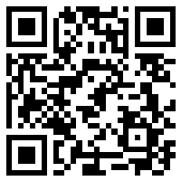 QR Code for XmpgpWMf9NAcWFXo1gbk7vCjZcUeLPCbuk