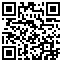 QR Code for XmphRdU7rHzfvPrzWYDoiiQL5e8CV491vt