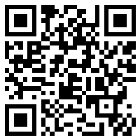 QR Code for XmphUBfRLfff43z1BUaAV6Ppe3pFeGJiYd