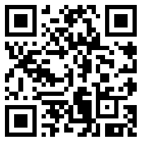 QR Code for XmphmoTE4Wn7hZRLpVRwLHaF82oS1cVL7x