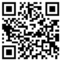 QR Code for Xmpi5g8H91qPCPzbuUApEbzsHK5BhmxUQD