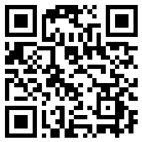 QR Code for Xmpj8cGRABG2BAkahDhatb9BjFQQrc3dkd