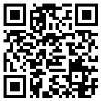 QR Code for XmpjjhyM5WrpA2zdveEXdngGcw71Lm13se