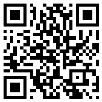 QR Code for XmpjuPCcYAuJHqxLPhQr5Z5mKA3eReXeuN