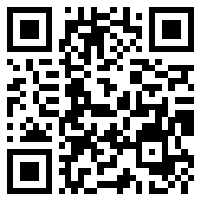 QR Code for Xmpk2So65kYqaZTntegP91FrdYP6Yenh9H