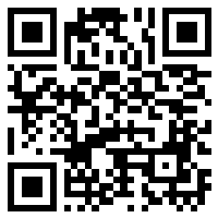 QR Code for Xmpk37VScwqbBdWqmie8emAV23n3wkwRBF
