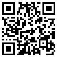 QR Code for XmpkDgLMAy71E4hdmrorRj9DiJdUuhvKTi
