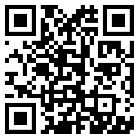 QR Code for XmpkYv83G48dX1WA5WiPrzZrmyz9JRUpBa