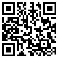 QR Code for Xmpkc43d79Y8XGuCDeC9kDYDeRkrnsQuG8