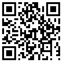 QR Code for XmpknP134moEWjP8EbNjF2sjR4erk3ZPLy