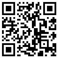 QR Code for XmpmAoFXMgV3cZUsaLNgXxvufk1btJJb1f
