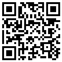 QR Code for XmpmFCFf9vEmRPeQ2Y1QZWfq2rYSyLAhji