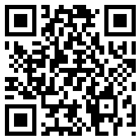 QR Code for XmpmUUy66VT8XYGpcCuCFEvBUACSeeR8JD