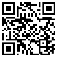 QR Code for XmpmaaM6VDsBeKYRjR4AheSVU8giU4bZcK