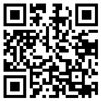QR Code for XmpnBiL2ENFRjtEJmTtkcgwAbkGNBpyGYM