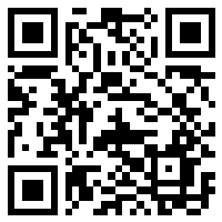 QR Code for XmpnCgMS9GLZ3YWbKNfhcC3g71KKfa6qP6