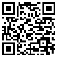QR Code for XmpnN4W8PVBorJNfE8gvbHs8pMdSkpA6M2