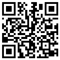 QR Code for XmpniXT2hGNMPgPBwCP4BLwg9drGe1A4Vb