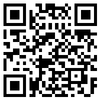 QR Code for Xmpnj3QP992mqkADKHM2xK2da92NF9dBwn