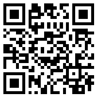 QR Code for Xmpnjd2iWwZ7PtToSKsh4ratc2om5pbMha
