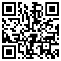 QR Code for XmpnmLV4ZP62hVBQheX7mgsBiaV3vd4f47