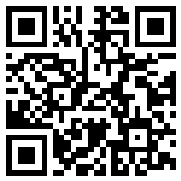 QR Code for XmpntPTghGPfJoGcCTJF54NEMbKv7K6VFC