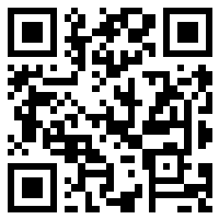QR Code for XmpoC37iqRSPcmkV3kN2SCKKNvkDZd3pKi