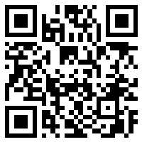 QR Code for XmpoHsbEmELJCWsF1BEmMH8nX2j13tgNB8