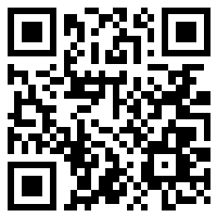 QR Code for XmpoiLoHL1pCesgsfmHAPCXHPBjwDoVmNs