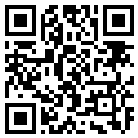 QR Code for XmpoxVjAhMhPY7dR4ZiPMyHw2bGD7x9Ptf