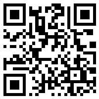 QR Code for Xmpp4EmHCnynNVdNHWH3eEr53AcC9dDxLm