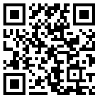 QR Code for XmppAGtuvCpsJEJzaReitj8a9UJvRNDAC9