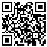 QR Code for XmppMaEYYCSpqMYCm21DDhMeZcuEMf3XpH