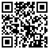 QR Code for XmppbrCWvdaAnYx9pHMH4w8PxGb8Y1xLMi