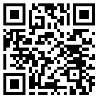 QR Code for Xmpps1farUGhzj9JD33dASHCa871sgXjjn
