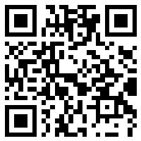 QR Code for Xmppx4YpuVJfqRtfVXCq5ViMHbJhfourHz