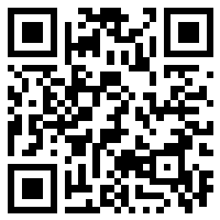 QR Code for Xmpq39BVX4a65xWLLRKYKCu85pPjAggZAf