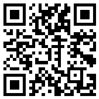 QR Code for XmpqVXtmPdKy5wPCTr7qmCzMovfPofAiwT