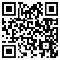 QR Code for XmpqwbACMsbPuQehob6CxRFAe5ZvrK2q3e