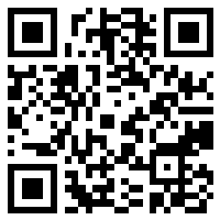 QR Code for Xmpr3avsJ8589gXrxP9UrsNfRkxZWZbCsQ